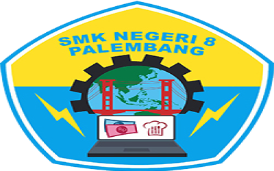 Informasi Pengumuman Hasil SPMB Tahap II Tahun Pelajaran 2026/2027